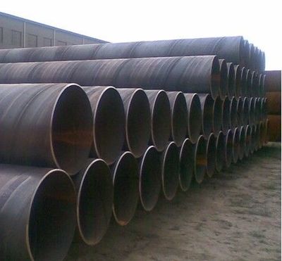 乌鲁木齐市水磨沟区财特钢木家具厂与直缝钢管的关联应用