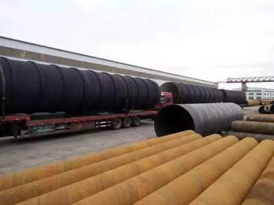 盐城地区打桩用螺旋钢管及直缝钢管专业厂家推荐与联系方式